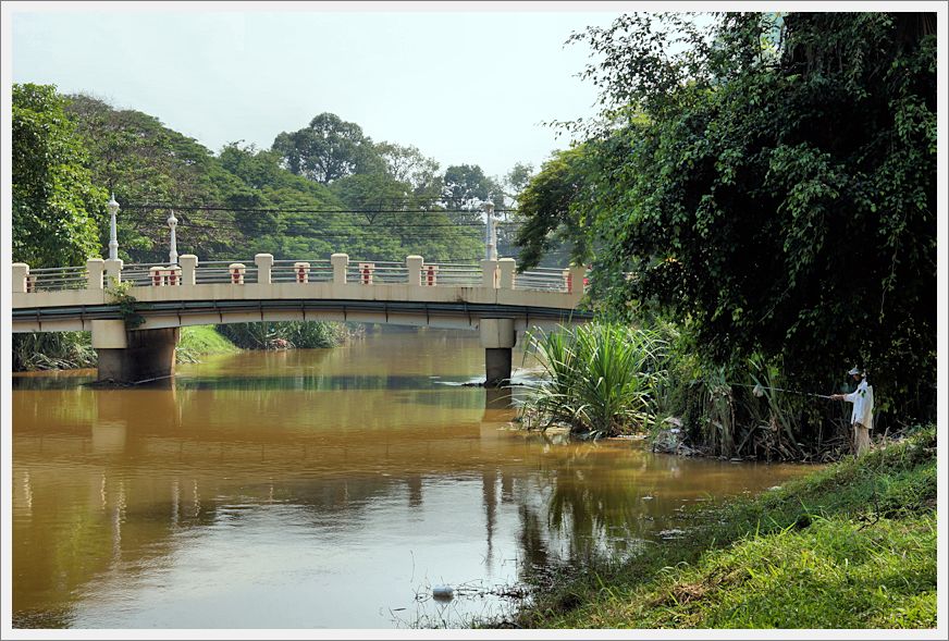 SiemReap_DSC02298