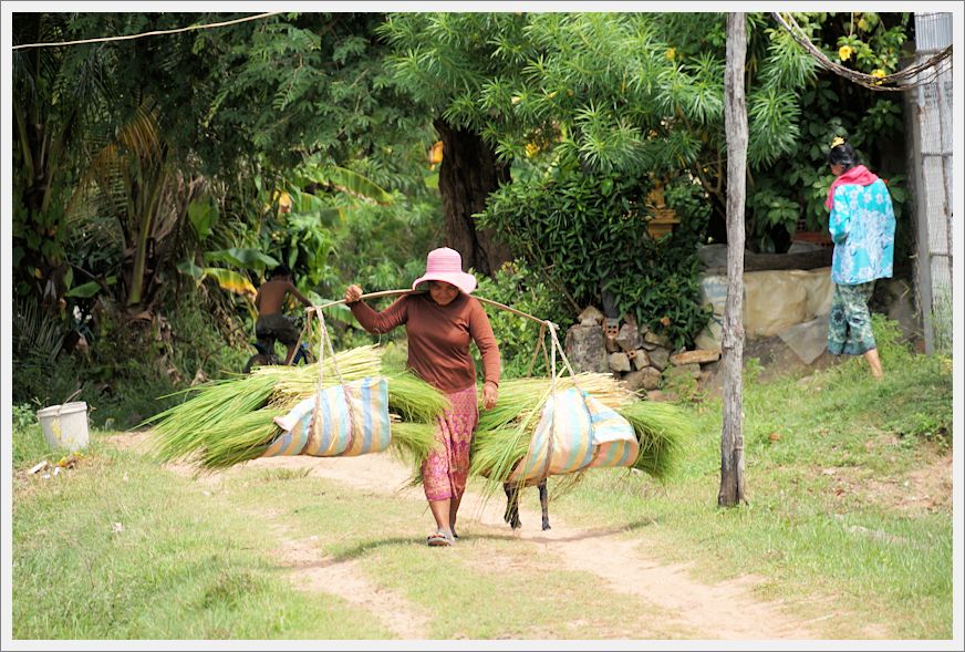 SiemReap_DSC02802