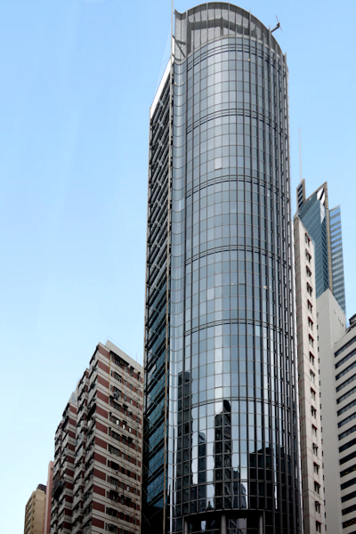 HongKong_DSC00878