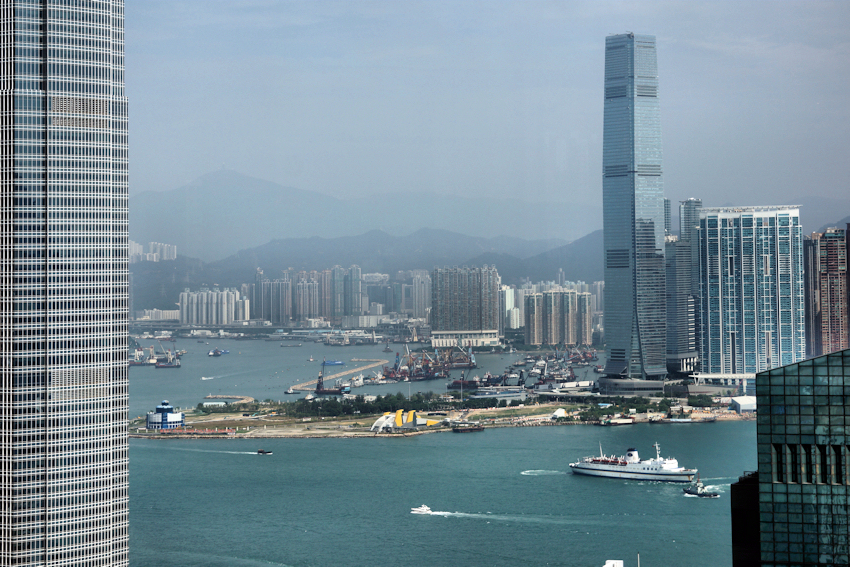 HongKong_DSC00930