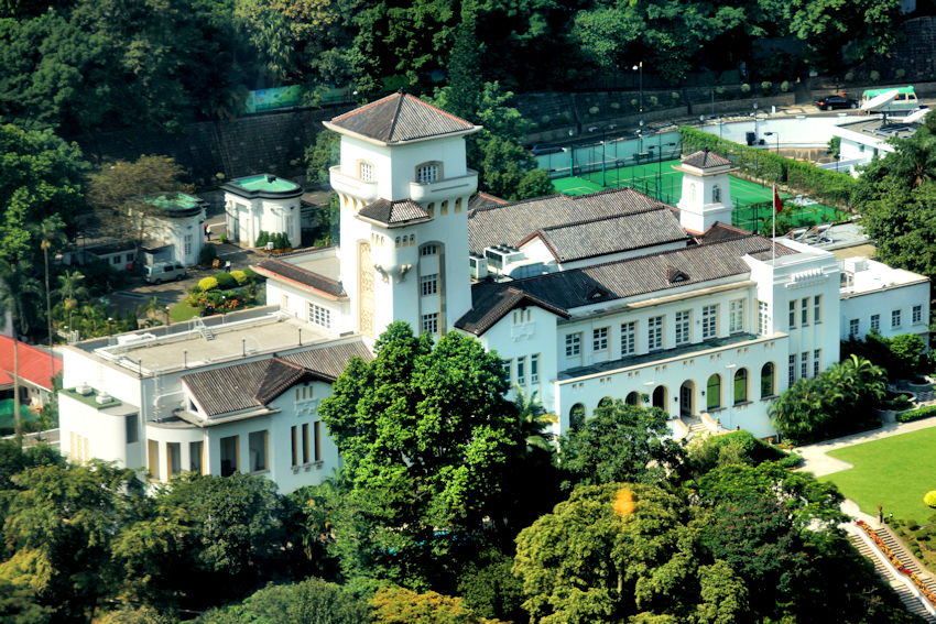 HongKong_DSC00934