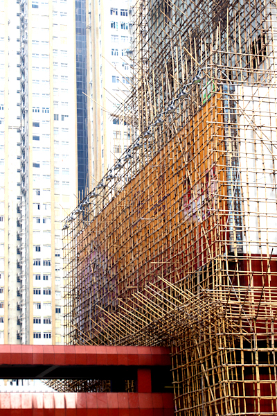 HongKong_Kowloon_Buildings_6237_m