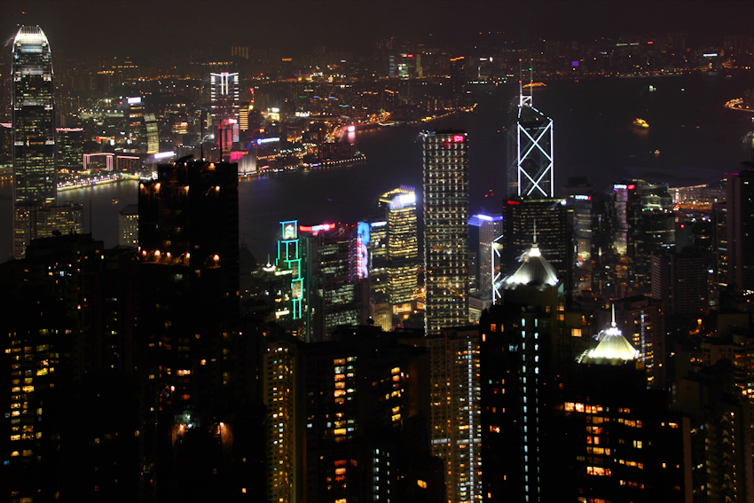 HongKong_Kowloon_VicPk_Night_6249