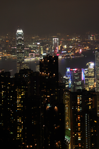 HongKong_Kowloon_VicPk_Night_6250