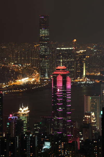 HongKong_Kowloon_VicPk_Night_6254