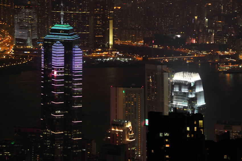 HongKong_Kowloon_VicPk_Night_6261