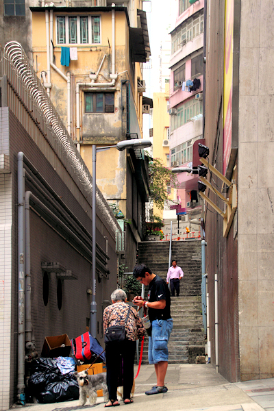 HongKong_OldHongKong_Streets_6159