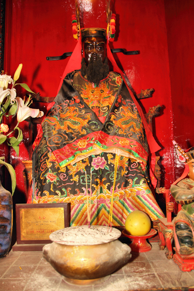 HongKong_OldHongKong_Temple_6171