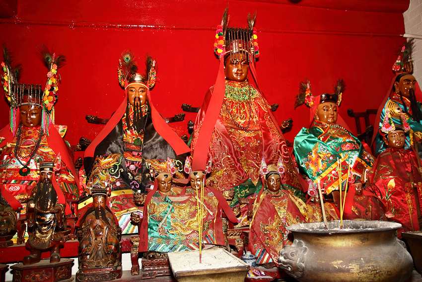 HongKong_OldHongKong_Temple_6174