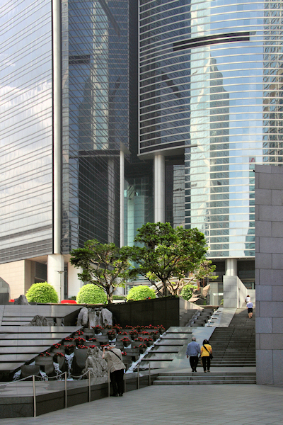 HongKong_WanChai_BankOfChinaGa_6304