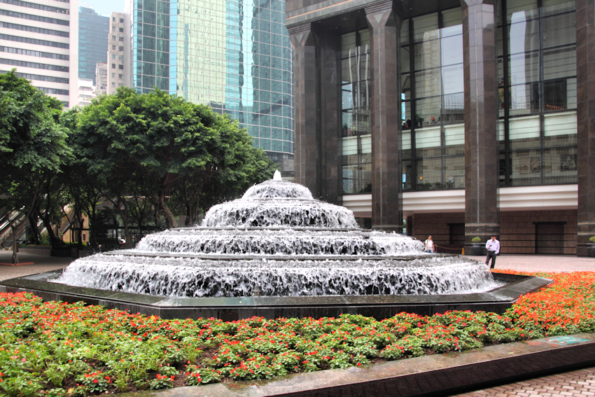 HongKong_WanChai_Fountain_6238