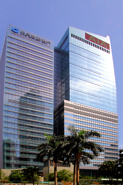 HongKong_WanChai_Skyscrapers_6313