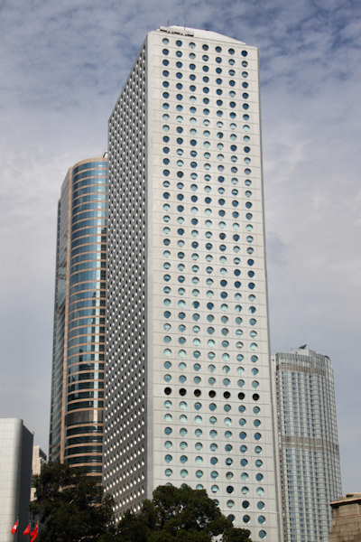 HongKong_WanChai_Skyscrapers_6316