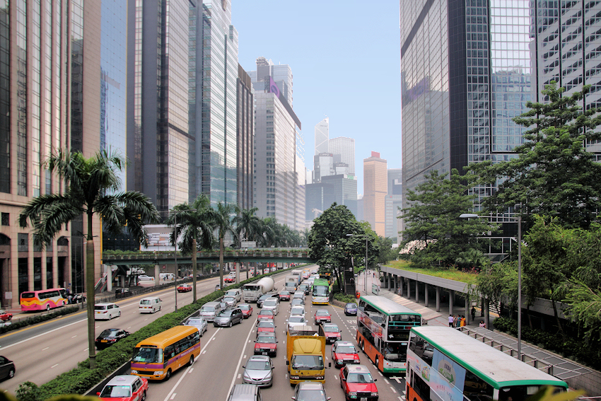 HongKong_WanChai_Streets_6242