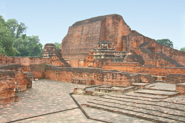 Nalanda