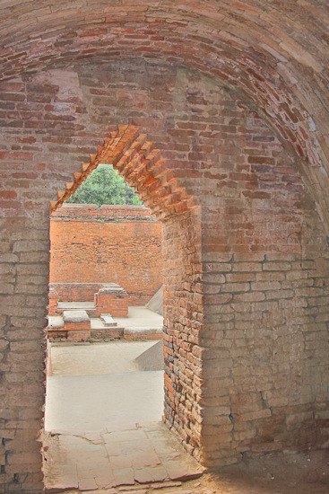 Nalanda