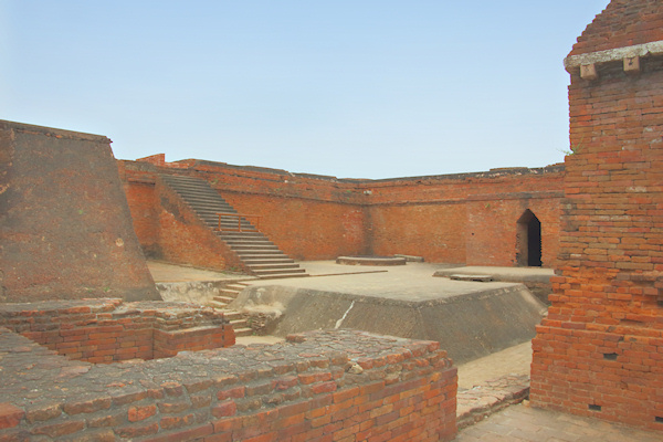 Nalanda