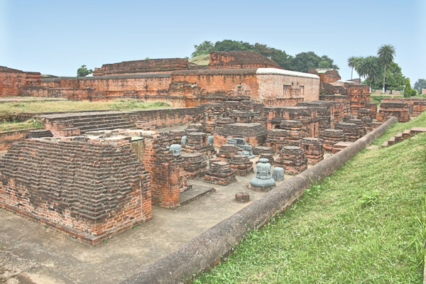 Nalanda