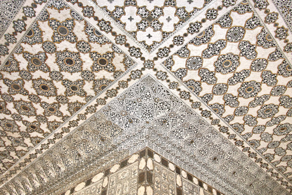 Amber Fort