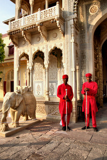 Jaipur