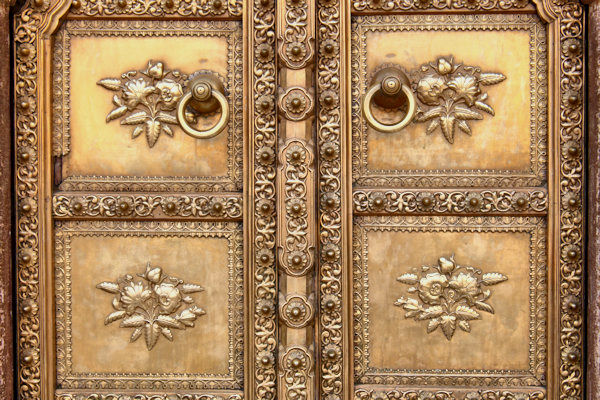 Jaipur