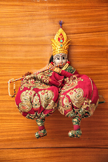 Jaipur Crafts