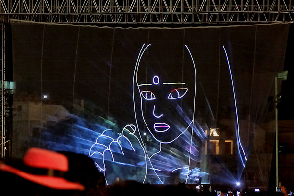 Jaipur - Dussehra Festival