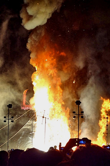 Jaipur - Dussehra Festival