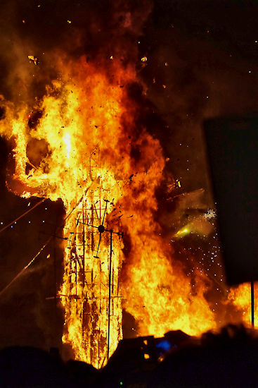 Jaipur - Dussehra Festival