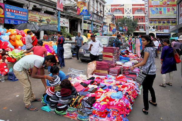 Kolkata