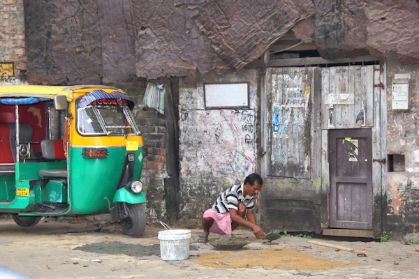 Kolkata