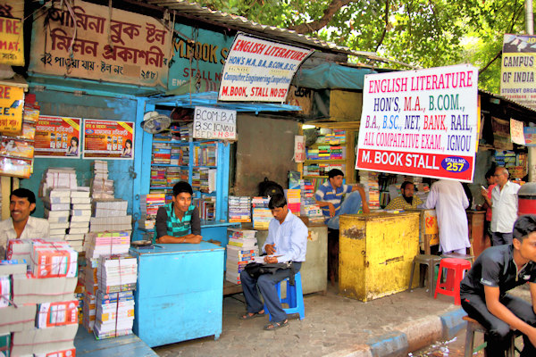 Kolkata