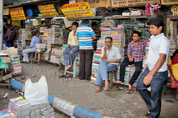 Kolkata