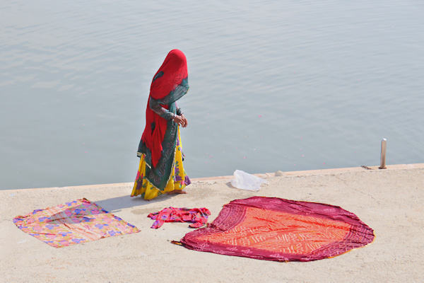 Pushkar