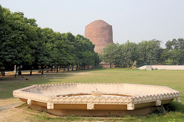 Sarnath