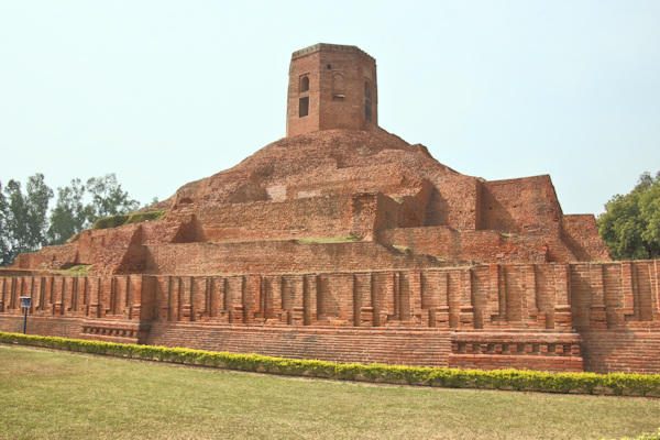 Sarnath