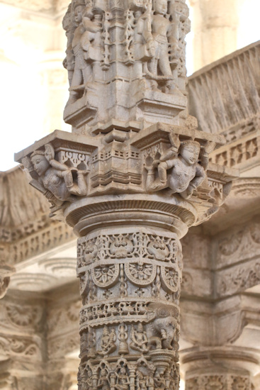 Ranakpur