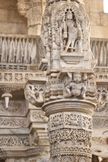 Ranakpur