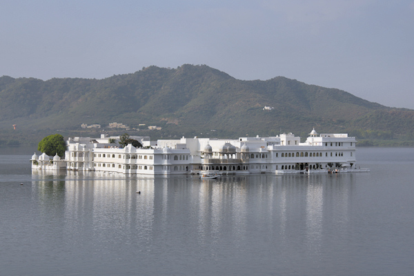 India - Udaipur