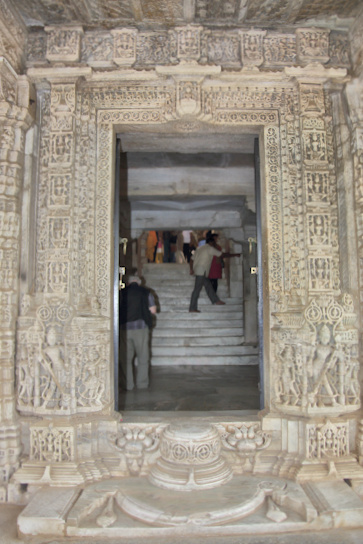 Ranakpur