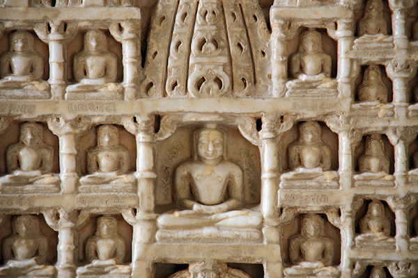 Ranakpur