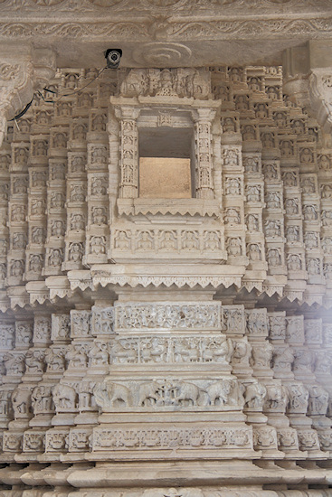 Ranakpur