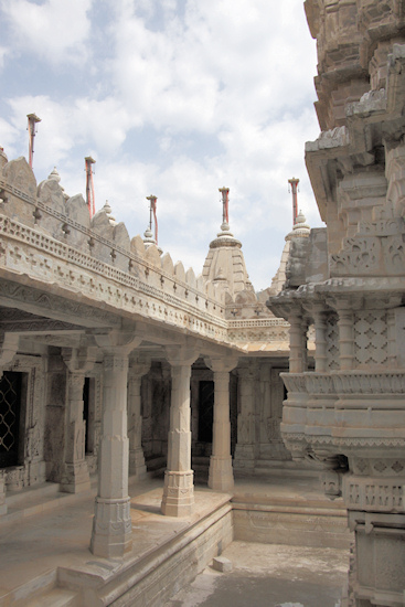 Ranakpur