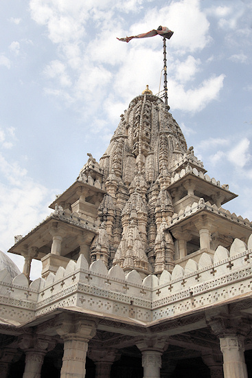 Ranakpur