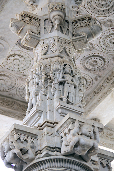 Ranakpur