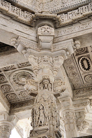 Ranakpur