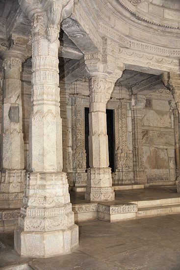 Ranakpur