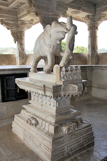 Ranakpur