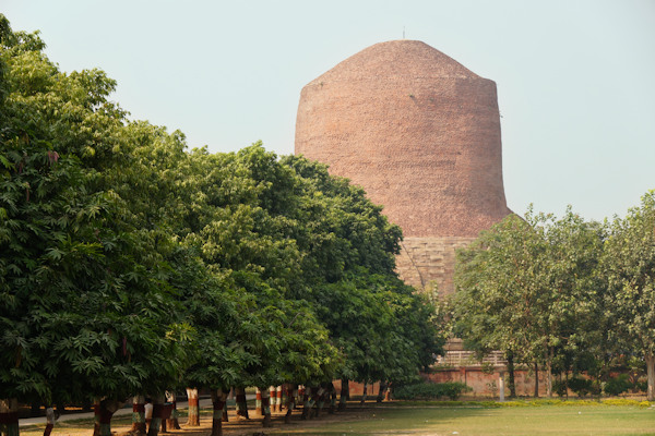 Sarnath