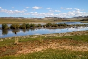 Mongolia_GunG_Landscape_Pan2_2139_m_600